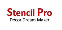 Stencil Pro