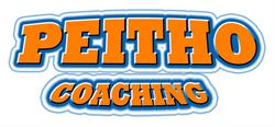 Peitho Coaching