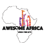 Awesome Africa---Keddah