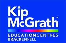 Kip Mcgrath Brackenfell