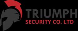 Triumph Securities