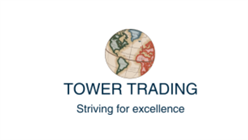 Tower Trading