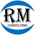 RM Consulting