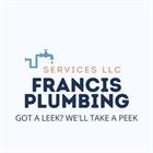 Francis Plumbing