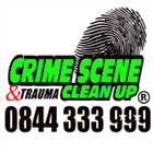 Crime Scene Clean Up Pretoria East