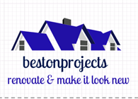 Beston Projects