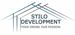 Stilo Development