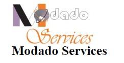 Modado Services