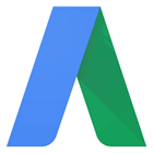 Adwords Specialist