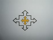 Symmetry Construction