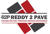 Reddy 2 Pave