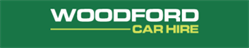 Woodford