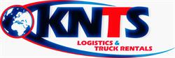 KN Transport Solutions