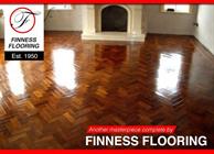 Finness Flooring