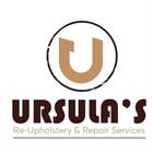 Ursulas Reupholstery & Repair Services