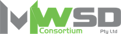 MWSD Consortium