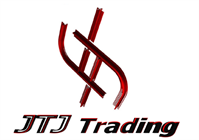JTJ Trading