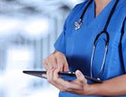 ESS Occupational Health & Safety Services