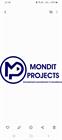Mondit Projects Pty Ltd