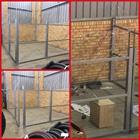PJN Building Contractors