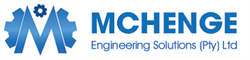 Mchenge Engineering Solutions