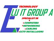 Lu IT Group A