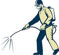 Pest Control Hygiene And Cleaning