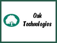 Oak Technologies