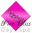 Pure Bliss Day Spa