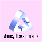 Amosyoliswa Project
