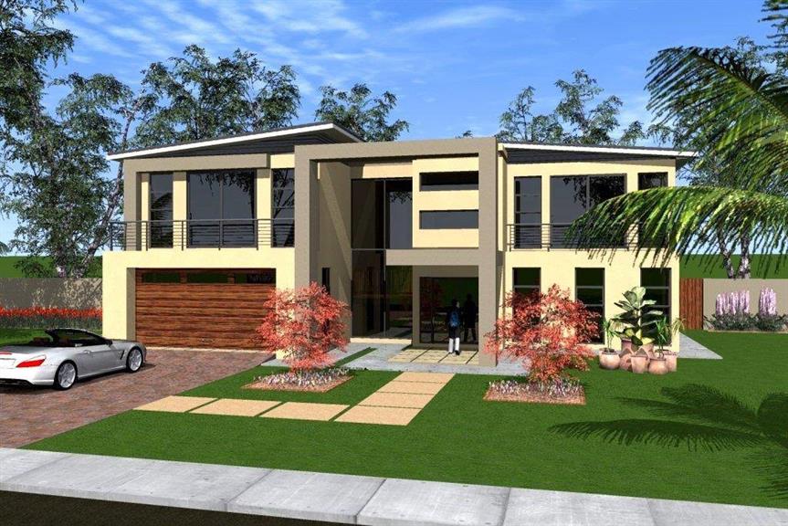 Jocity Construction Midrand. Projects, photos, reviews and more Snupit