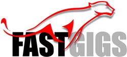 Fastgigs