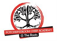 Potchefstroom Chef Academy