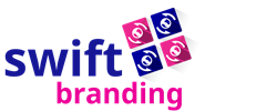 Swift Branding