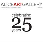 Alice Art Gallery