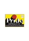 Pride Asphalt