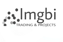 Imgbi Trading