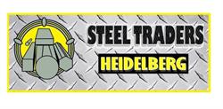 Steel Traders