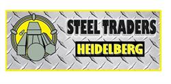 Steel Traders