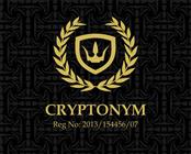 Cryptonym Commodity Specialists