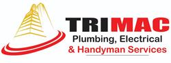 Trimac Plumbing And Electricals