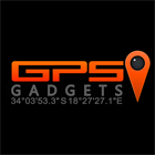 GPS Gadgets