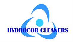 Hydrocor Cleaners CC