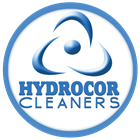 Hydrocor Cleaners CC