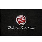 Robain Solutions