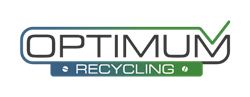 Optimum Recycling Solutions