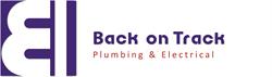 Back On Track Plumbing & Electrical