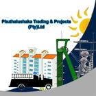 Phuthalushaka Trading
