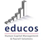 Educos