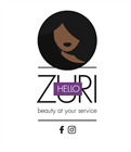 HelloZuri